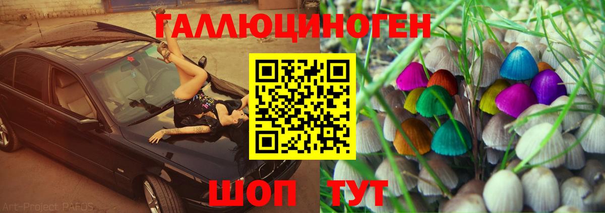 Галлюциногенные грибы мухоморы Кашира