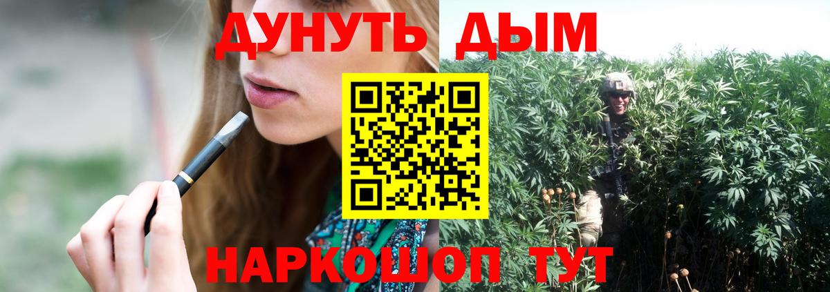 Конопля SATIVA & INDICA Кашира